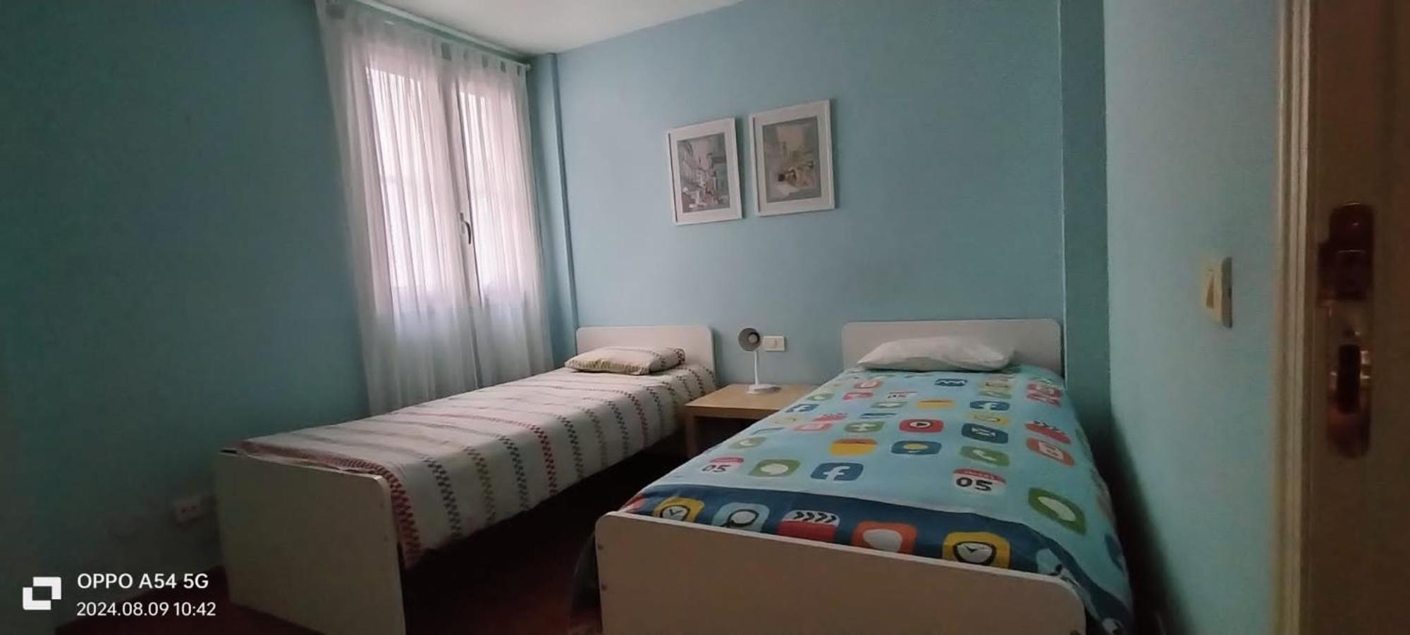 Acogedor Tenerife Norte Santa Úrsula Dış mekan fotoğraf